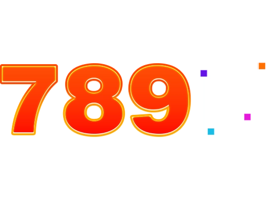 mtvb.in